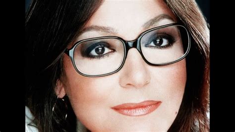 nana mouskouri youtube|nana mouskouri greatest hits.